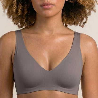 Soutien-gorge Invisible Push-Up
