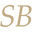 Solenee Beauty logo