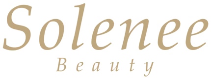 Solenee Beauty